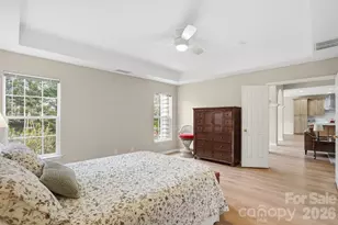 20211 Tailwind Ln, Cornelius, NC 28031 - Photo 23