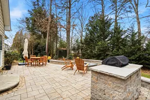 20211 Tailwind Ln, Cornelius, NC 28031 - Photo 37