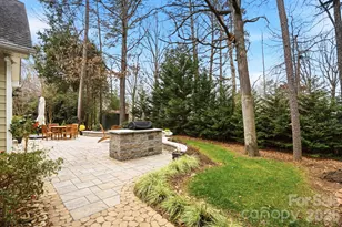 20211 Tailwind Ln, Cornelius, NC 28031 - Photo 41