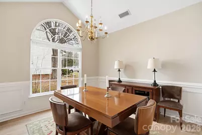 20211 Tailwind Lane, Cornelius, NC 28031 - Photo 19