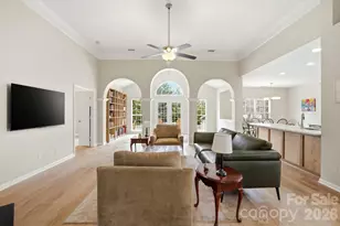 20211 Tailwind Ln, Cornelius, NC 28031 - Photo 7