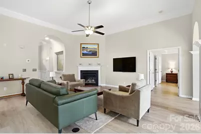 20211 Tailwind Lane, Cornelius, NC 28031 - Photo 5