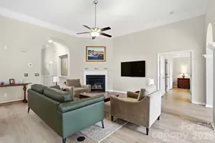 20211 Tailwind Ln, Cornelius, NC 28031 - Photo 5