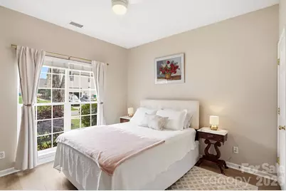 20211 Tailwind Lane, Cornelius, NC 28031 - Photo 29