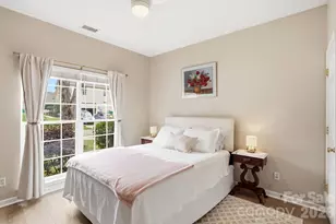 20211 Tailwind Ln, Cornelius, NC 28031 - Photo 29