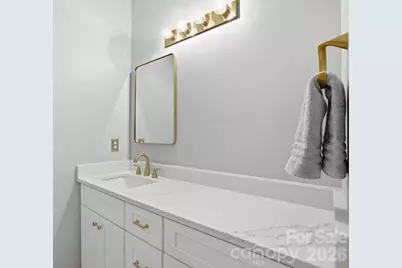 20211 Tailwind Lane, Cornelius, NC 28031 - Photo 31