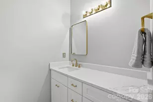 20211 Tailwind Ln, Cornelius, NC 28031 - Photo 31