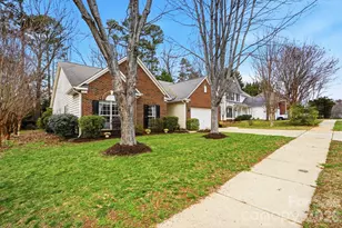 20211 Tailwind Ln, Cornelius, NC 28031 - Photo 33
