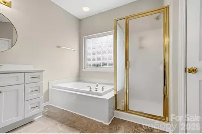 20211 Tailwind Lane, Cornelius, NC 28031 - Photo 25