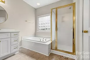 20211 Tailwind Ln, Cornelius, NC 28031 - Photo 25