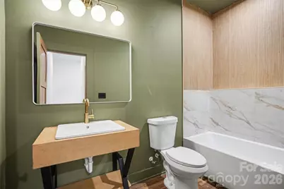 106 Wyoming Drive NW, Concord, NC 28027 - Photo 11