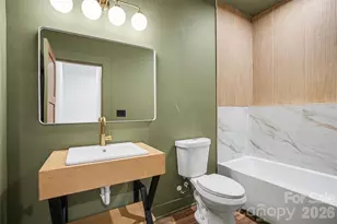 106 Wyoming Dr NW, Concord, NC 28027 - Photo 11