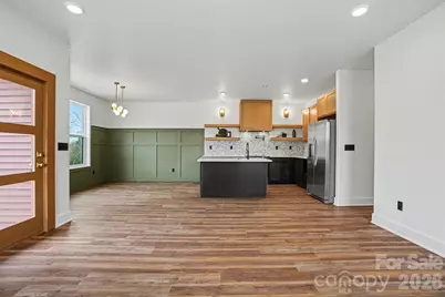 106 Wyoming Drive NW, Concord, NC 28027 - Photo 5