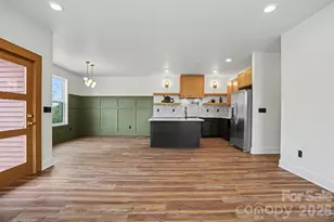 106 Wyoming Dr NW, Concord, NC 28027 - Photo 5