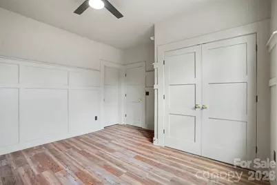 106 Wyoming Drive NW, Concord, NC 28027 - Photo 9