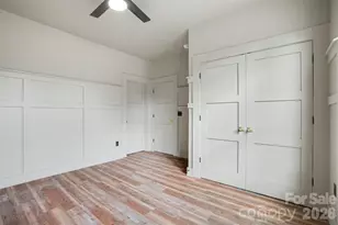 106 Wyoming Dr NW, Concord, NC 28027 - Photo 9