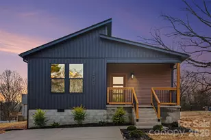 106 Wyoming Dr NW, Concord, NC 28027 - Photo 1