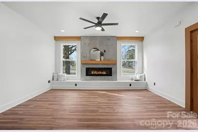 106 Wyoming Drive NW, Concord, NC 28027 - Photo 3