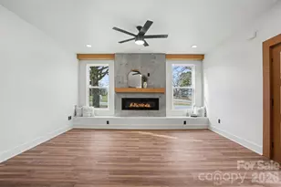 106 Wyoming Dr NW, Concord, NC 28027 - Photo 3