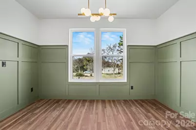 106 Wyoming Drive NW, Concord, NC 28027 - Photo 7