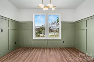 106 Wyoming Dr NW, Concord, NC 28027 - Photo 7