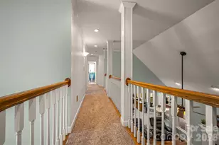 391 Chisholm Trail, Rutherfordton, NC 28139 - Photo 21