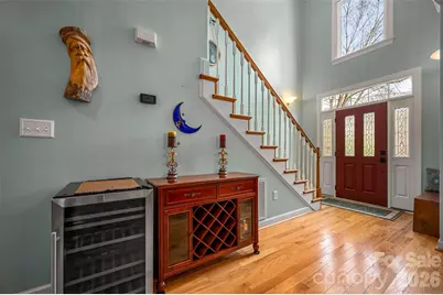 391 Chisholm Trail, Rutherfordton, NC 28139 - Photo 5