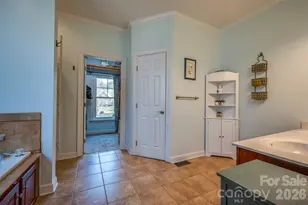 391 Chisholm Trail, Rutherfordton, NC 28139 - Photo 19