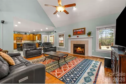 391 Chisholm Trail, Rutherfordton, NC 28139 - Photo 7