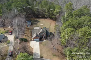 391 Chisholm Trail, Rutherfordton, NC 28139 - Photo 37