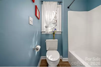 391 Chisholm Trail, Rutherfordton, NC 28139 - Photo 27