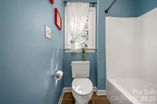 391 Chisholm Trail, Rutherfordton, NC 28139 - Photo 27