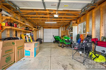 391 Chisholm Trail, Rutherfordton, NC 28139 - Photo 31