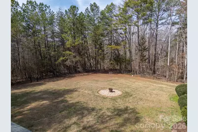 391 Chisholm Trail, Rutherfordton, NC 28139 - Photo 35