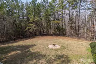 391 Chisholm Trail, Rutherfordton, NC 28139 - Photo 35