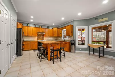 391 Chisholm Trail, Rutherfordton, NC 28139 - Photo 11