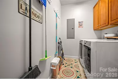 391 Chisholm Trail, Rutherfordton, NC 28139 - Photo 15