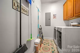 391 Chisholm Trail, Rutherfordton, NC 28139 - Photo 15