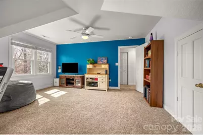 391 Chisholm Trail, Rutherfordton, NC 28139 - Photo 29