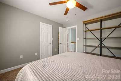 391 Chisholm Trail, Rutherfordton, NC 28139 - Photo 23