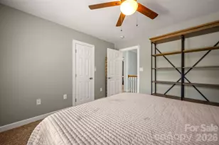 391 Chisholm Trail, Rutherfordton, NC 28139 - Photo 23