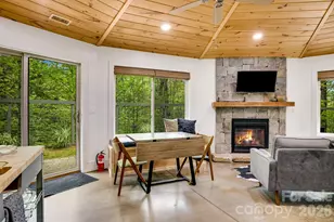 16 Caddis Ct, Marshall, NC 28753 - Photo 11