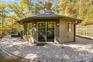 16 Caddis Ct, Marshall, NC 28753 - Photo 3