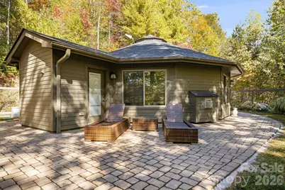 16 Caddis Court, Marshall, NC 28753 - Photo 5