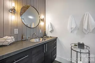 16 Caddis Ct, Marshall, NC 28753 - Photo 25