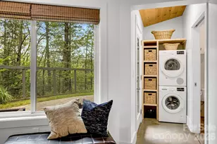 16 Caddis Ct, Marshall, NC 28753 - Photo 15