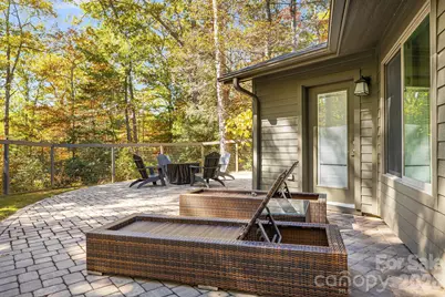 16 Caddis Court, Marshall, NC 28753 - Photo 29