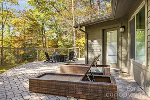 16 Caddis Ct, Marshall, NC 28753 - Photo 29