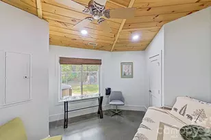 16 Caddis Ct, Marshall, NC 28753 - Photo 17