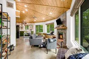 16 Caddis Ct, Marshall, NC 28753 - Photo 13